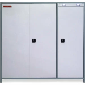 сушильный шкаф для одежды