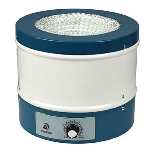 колбонагреватель электрический