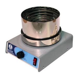 колбонагреватель теновый