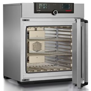 сушильный шкаф