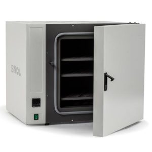 шкаф сушильный