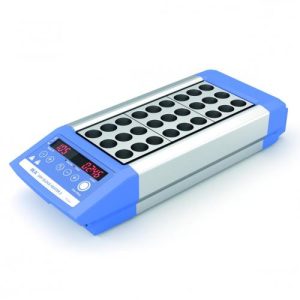 твердотельный