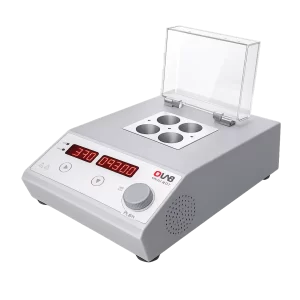 твердотельный